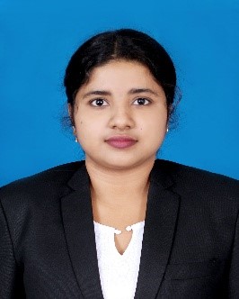Shreya Bairagi 